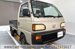 honda acty-truck 1992 Mitsuicoltd_HDAT2017415R0706