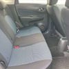 nissan note 2012 CFJ1852125 image 9