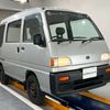 subaru sambar-van 1996 Mitsuicoltd_SBSV151926R0705 image 1