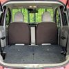 nissan dayz 2017 CFJ1701251 image 11