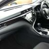 toyota camry 2017 -TOYOTA--Camry DAA-AXVH70--AXVH70-1007795---TOYOTA--Camry DAA-AXVH70--AXVH70-1007795- image 9