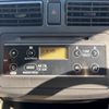 daihatsu move 2013 -DAIHATSU--Move DBA-LA100S--LA100S-1002556---DAIHATSU--Move DBA-LA100S--LA100S-1002556- image 2