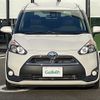 toyota sienta 2018 -TOYOTA--Sienta DAA-NHP170G--NHP170-7119616---TOYOTA--Sienta DAA-NHP170G--NHP170-7119616- image 3