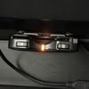 honda n-box 2014 -HONDA--N BOX DBA-JF1--JF1-1466753---HONDA--N BOX DBA-JF1--JF1-1466753- image 19