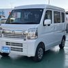 nissan nv100-clipper 2024 GOO_JP_700060017330250105004 image 2