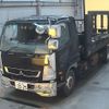 mitsubishi-fuso fighter 2011 -MITSUBISHI--Fuso Fighter FK62FZ-550218---MITSUBISHI--Fuso Fighter FK62FZ-550218- image 1