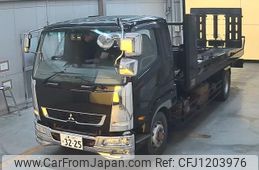 mitsubishi-fuso fighter 2011 -MITSUBISHI--Fuso Fighter FK62FZ-550218---MITSUBISHI--Fuso Fighter FK62FZ-550218-