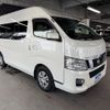 nissan nv350-caravan-wagon 2015 quick_quick_KS4E26_KS4E26-001110 image 1