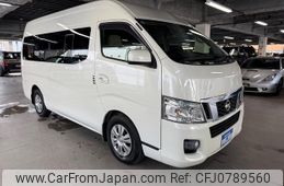 nissan nv350-caravan-wagon 2015 quick_quick_KS4E26_KS4E26-001110