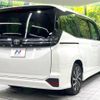 toyota voxy 2023 quick_quick_MZRA90W_MZRA90-0050227 image 17