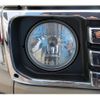 toyota land-cruiser 2001 -TOYOTA--Land Cruiser KG-HZJ74V--HZJ74-0001341---TOYOTA--Land Cruiser KG-HZJ74V--HZJ74-0001341- image 12