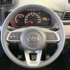 toyota roomy 2021 CFJ1027735 image 14