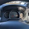 daihatsu sonica 2008 -DAIHATSU--Sonica CBA-L405S--L405S-1000827---DAIHATSU--Sonica CBA-L405S--L405S-1000827- image 6