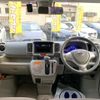 nissan clipper-rio 2017 -NISSAN--Clipper Rio ABA-DR17Wｶｲ--DR17W-105600---NISSAN--Clipper Rio ABA-DR17Wｶｲ--DR17W-105600- image 10