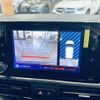 citroen berlingo 2021 -CITROEN--Citroen Berlingo 3DA-K9CYH01--VR7ECYHZRMJ847810---CITROEN--Citroen Berlingo 3DA-K9CYH01--VR7ECYHZRMJ847810- image 3