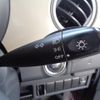 suzuki alto-lapin 2012 -SUZUKI--Alto Lapin DBA-HE22S--HE22S-230191---SUZUKI--Alto Lapin DBA-HE22S--HE22S-230191- image 20