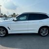 bmw x3 2018 CFJ0044050 image 13