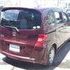 honda freed 2009 -HONDA--Freed GB3--GB3-1105276---HONDA--Freed GB3--GB3-1105276- image 30