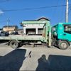 isuzu forward 1998 -ISUZU 【名変中 】--Forward FRR33K3S--7000049---ISUZU 【名変中 】--Forward FRR33K3S--7000049- image 18