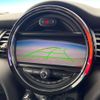 mini mini-others 2019 -BMW--BMW Mini DBA-XU15M--WMWXU52020TH96391---BMW--BMW Mini DBA-XU15M--WMWXU52020TH96391- image 4