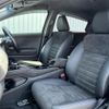 honda vezel 2017 -HONDA--VEZEL DAA-RU3--RU3-1252565---HONDA--VEZEL DAA-RU3--RU3-1252565- image 7