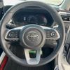 toyota raize 2021 CFJ1635689 image 11