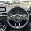 mazda axela 2016 -MAZDA--Axela DBA-BM5FP--BM5FP-402083---MAZDA--Axela DBA-BM5FP--BM5FP-402083- image 9