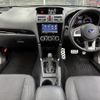 subaru forester 2016 -SUBARU--Forester DBA-SJ5--SJ5-077764---SUBARU--Forester DBA-SJ5--SJ5-077764- image 10
