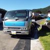 mitsubishi-fuso canter 2001 GOO_NET_EXCHANGE_0206412A30241107W001 image 35