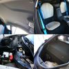 bmw i8 2016 quick_quick_DLA-2Z15_WBY2Z21080V348557 image 20