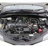 toyota c-hr 2017 -TOYOTA--C-HR DAA-ZYX10--ZYX10-2010702---TOYOTA--C-HR DAA-ZYX10--ZYX10-2010702- image 19