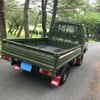 mitsubishi delica-truck 1989 GOO_NET_EXCHANGE_0840329A30241212W001 image 69