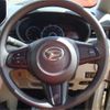 daihatsu move 2016 -DAIHATSU--Move DBA-LA150S--LA150S-0093750---DAIHATSU--Move DBA-LA150S--LA150S-0093750- image 22