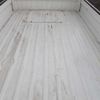 suzuki carry-truck 1995 A217 image 14