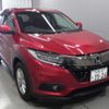 honda vezel 2020 quick_quick_6BA-RU2_1400433 image 1