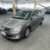 toyota premio 2010 AF-ZRT260-3064935 image 1