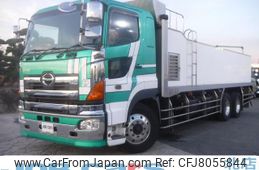 hino profia 2009 GOO_NET_EXCHANGE_0707487A30221122W002