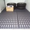 daihatsu hijet-truck 2014 CFJ1637906 image 23