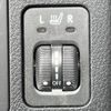 subaru legacy-b4 2008 -SUBARU--Legacy B4 DBA-BL9ｶｲ--BL9-004224---SUBARU--Legacy B4 DBA-BL9ｶｲ--BL9-004224- image 7