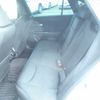 toyota crown 2019 YAMAKATSU_AZSH20-1040906 image 21
