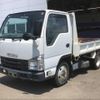isuzu elf-truck 2019 -ISUZU--Elf ｿﾉ他--7012935---ISUZU--Elf ｿﾉ他--7012935- image 16