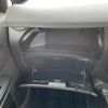 nissan note 2017 -NISSAN--Note DAA-HE12--HE12-125135---NISSAN--Note DAA-HE12--HE12-125135- image 22