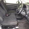 toyota vitz 2017 -TOYOTA 【世田谷 500ｿ3836】--Vitz NHP130-2009308---TOYOTA 【世田谷 500ｿ3836】--Vitz NHP130-2009308- image 6