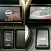 nissan x-trail 2012 CFJ1688860 image 5
