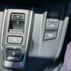 honda cr-v 2020 CFJ1518665 image 25