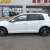 volkswagen golf 2019 -VOLKSWAGEN--VW Golf DBA-AUCJZ--WVWZZZAUZKW225186---VOLKSWAGEN--VW Golf DBA-AUCJZ--WVWZZZAUZKW225186- image 9