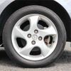 mazda demio 2005 TE5570 image 29