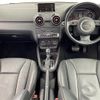 audi a1 2016 -AUDI--Audi A1 DBA-8XCHZ--WAUZZZ8X1GB019378---AUDI--Audi A1 DBA-8XCHZ--WAUZZZ8X1GB019378- image 23