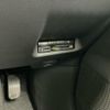 toyota wish 2009 -TOYOTA--Wish DBA-ZGE20W--ZGE20-0040985---TOYOTA--Wish DBA-ZGE20W--ZGE20-0040985- image 24