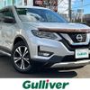 nissan x-trail 2018 -NISSAN--X-Trail DBA-NT32--NT32-088718---NISSAN--X-Trail DBA-NT32--NT32-088718- image 1